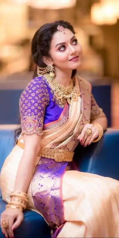KP 3091 Golden Color Soft Lichi Silk Jacquard On All Over Saree Casual, Party Wear, Wedding, Events Etc. Expected Delivery 4-6 Working Days @1499/- | Bollywood Sarees, Creative Sarees, Designer Sarees, Embroidered Sarees, Ethnic Saree, Modern Digital sarees, Party Wear Sarees, Sarees
