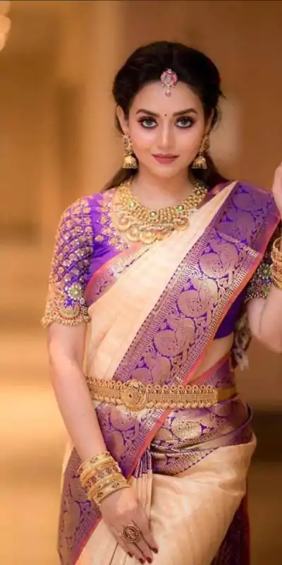 KP 3091 Golden Color Soft Lichi Silk Jacquard On All Over Saree Casual, Party Wear, Wedding, Events Etc. Expected Delivery 4-6 Working Days @1499/- | Bollywood Sarees, Creative Sarees, Designer Sarees, Embroidered Sarees, Ethnic Saree, Modern Digital sarees, Party Wear Sarees, Sarees