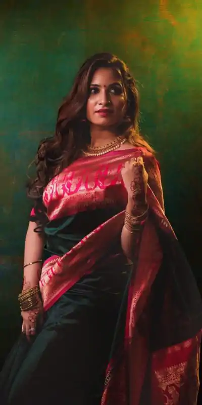 KP 2031 Green Color Soft Lichi Silk Jacquard On All Over Saree Casual, Party Wear, Wedding, Events Etc. Expected Delivery 4-6 Working Days @1449/- | Bollywood Sarees, Creative Sarees, Designer Sarees, Embroidered Sarees, Ethnic Saree, Modern Digital sarees, Party Wear Sarees, Sarees
