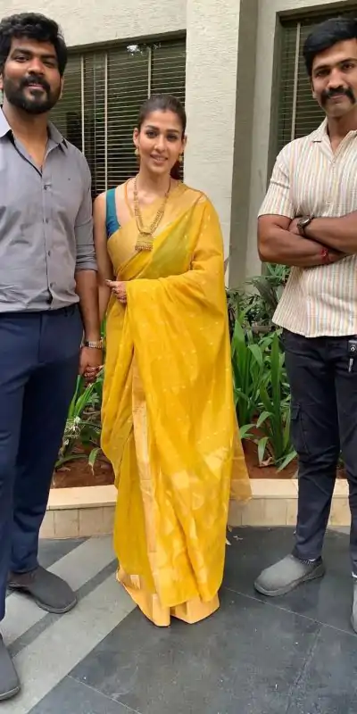 KP 4031 Yellow Color Soft Lichi Silk Jacquard On All Over Saree Casual, Party Wear, Wedding, Events Etc. Expected Delivery 4-6 Working Days @1399/- | Bollywood Sarees, Creative Sarees, Designer Sarees, Embroidered Sarees, Ethnic Saree, Modern Digital sarees, Party Wear Sarees, Sarees