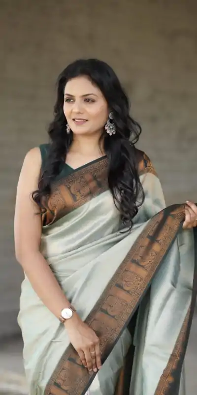 GK Mayurika Cement Color Soft Silk Beautiful Rich Pallu All Over Saree Events Casual Wedding Festive . Expected Delivery 4-6 Working Days @1999/- | Bollywood Sarees, Creative Sarees, Designer Sarees, Embroidered Sarees, Ethnic Saree, Modern Digital sarees, Party Wear Sarees, Sarees