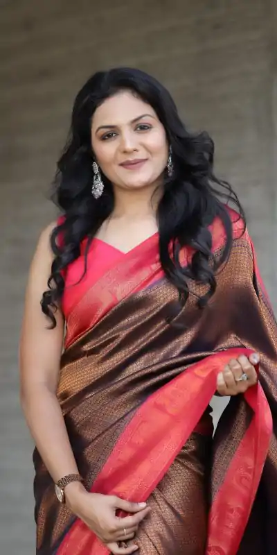 GK Mayurika Coffee Color Soft Silk Beautiful Rich Pallu All Over Saree Events Casual Wedding Festive . Expected Delivery 4-6 Working Days @1999/- | Bollywood Sarees, Creative Sarees, Designer Sarees, Embroidered Sarees, Ethnic Saree, Modern Digital sarees, Party Wear Sarees, Sarees