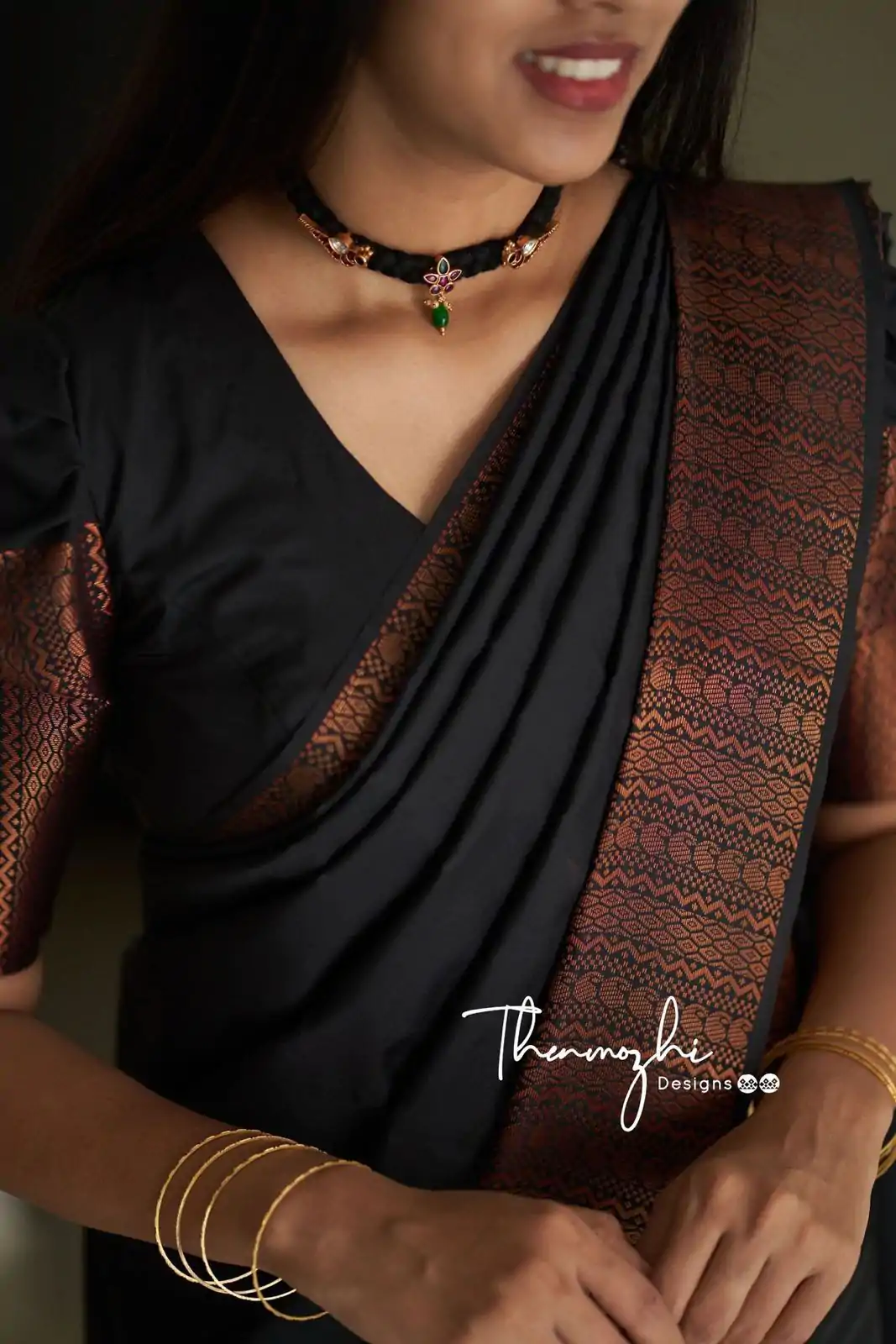 KP 3092 Black Color Soft Lichi Silk Jacquard On All Over Saree Casual, Party Wear, Wedding, Events Etc. Expected Delivery 4-6 Working Days @1399/- | Bollywood Sarees, Creative Sarees, Designer Sarees, Embroidered Sarees, Ethnic Saree, Modern Digital sarees, Party Wear Sarees, Sarees