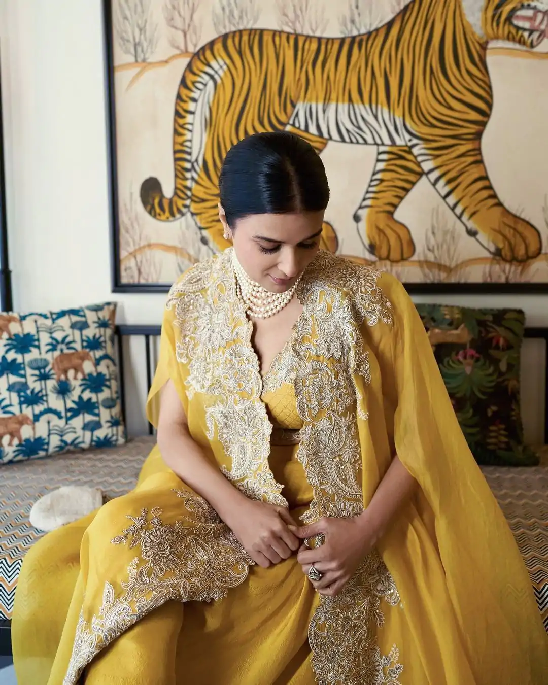 BE 255 Yellow Color Organza Cording Embroidery Salwar Suit Wedding, Party, Festive events, etc.  Expected Delivery  4-6 Working Days @2049/- | Casual Suits, Creative suits, Designer Suits, Palazzo Suits, Party Wear Suits, Patiala Suits, Salwar suit, Straight Suits
