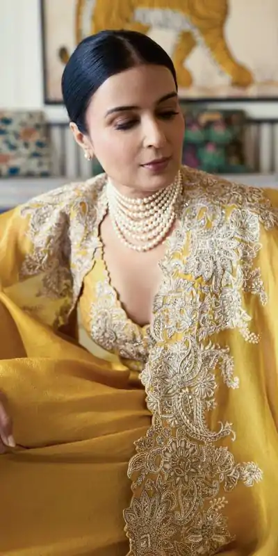 BE 255 Yellow Color Organza Cording Embroidery Salwar Suit Wedding, Party, Festive events, etc. Expected Delivery 4-6 Working Days @2049/- | Casual Suits, Creative suits, Designer Suits, Palazzo Suits, Party Wear Suits, Patiala Suits, Salwar suit, Straight Suits