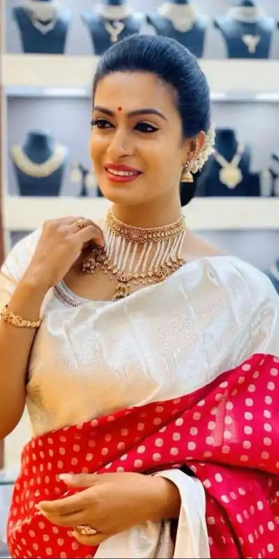 KP 4001 Pink Color Soft Lichi Silk Jacquard On All Over Saree Casual, Party Wear, Wedding, Events Etc. Expected Delivery 4-6 Working Days @1449/- | Bollywood Sarees, Creative Sarees, Designer Sarees, Embroidered Sarees, Ethnic Saree, Modern Digital sarees, Party Wear Sarees, Sarees