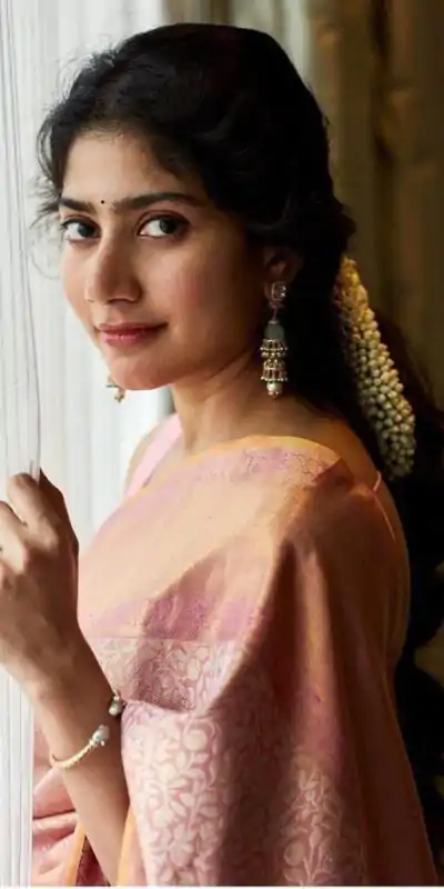 KP 4048 Peach Color Soft Lichi Silk Jacquard On All Over Saree Casual, Party Wear, Wedding, Events Etc. Expected Delivery 4-6 Working Days @1449/- | Bollywood Sarees, Creative Sarees, Designer Sarees, Embroidered Sarees, Ethnic Saree, Modern Digital sarees, Party Wear Sarees, Sarees