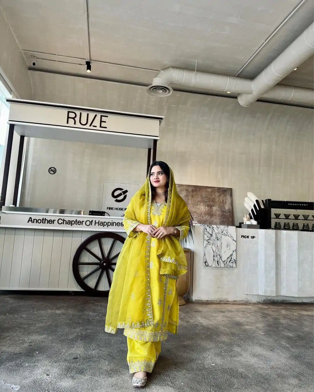 LG 1758 Yellow color Raj wadi Silk Cording Embroidery Salwar Suit Casual, Wedding, Party, Festive, Events . Expected Delivery  4-6 Working Days @1999/- | Casual Suits, Creative suits, Designer Suits, Palazzo Suits, Party Wear Suits, Patiala Suits, Salwar suit, Straight Suits