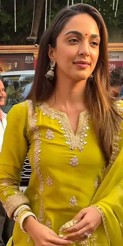 LG 1758 Yellow color Raj wadi Silk Cording Embroidery Salwar Suit Casual, Wedding, Party, Festive, Events . Expected Delivery 4-6 Working Days @1999/- | Casual Suits, Creative suits, Designer Suits, Palazzo Suits, Party Wear Suits, Patiala Suits, Salwar suit, Straight Suits