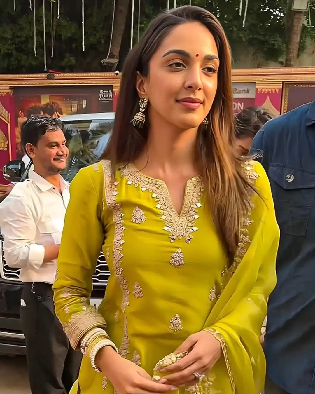 LG 1758 Yellow color Raj wadi Silk Cording Embroidery Salwar Suit Casual, Wedding, Party, Festive, Events . Expected Delivery  4-6 Working Days @1999/- | Casual Suits, Creative suits, Designer Suits, Palazzo Suits, Party Wear Suits, Patiala Suits, Salwar suit, Straight Suits