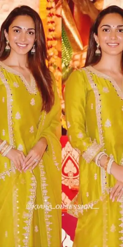 LG 1758 Yellow color Raj wadi Silk Cording Embroidery Salwar Suit Casual, Wedding, Party, Festive, Events . Expected Delivery 4-6 Working Days @1999/- | Casual Suits, Creative suits, Designer Suits, Palazzo Suits, Party Wear Suits, Patiala Suits, Salwar suit, Straight Suits