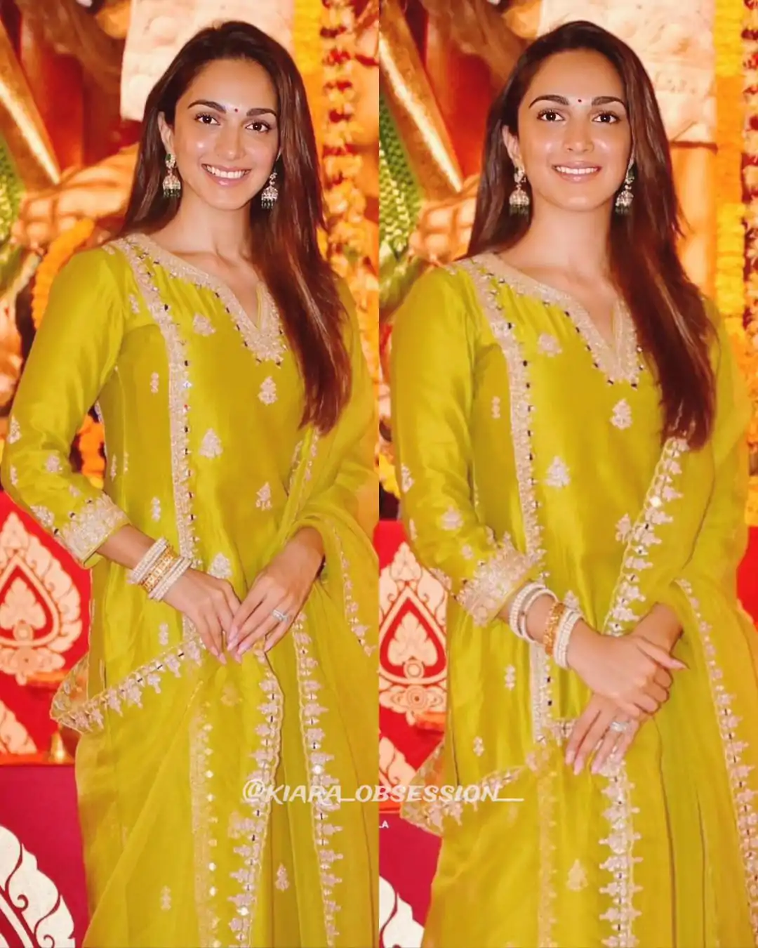 LG 1758 Yellow color Raj wadi Silk Cording Embroidery Salwar Suit Casual, Wedding, Party, Festive, Events . Expected Delivery  4-6 Working Days @1999/- | Casual Suits, Creative suits, Designer Suits, Palazzo Suits, Party Wear Suits, Patiala Suits, Salwar suit, Straight Suits