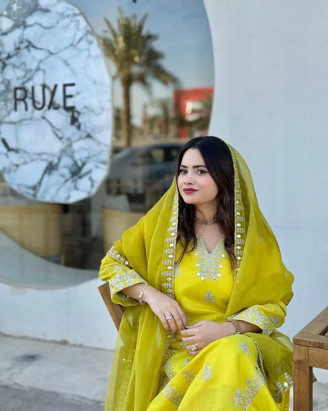 LG 1758 Yellow color Raj wadi Silk Cording Embroidery Salwar Suit Casual, Wedding, Party, Festive, Events . Expected Delivery  4-6 Working Days @1999/- | Casual Suits, Creative suits, Designer Suits, Palazzo Suits, Party Wear Suits, Patiala Suits, Salwar suit, Straight Suits