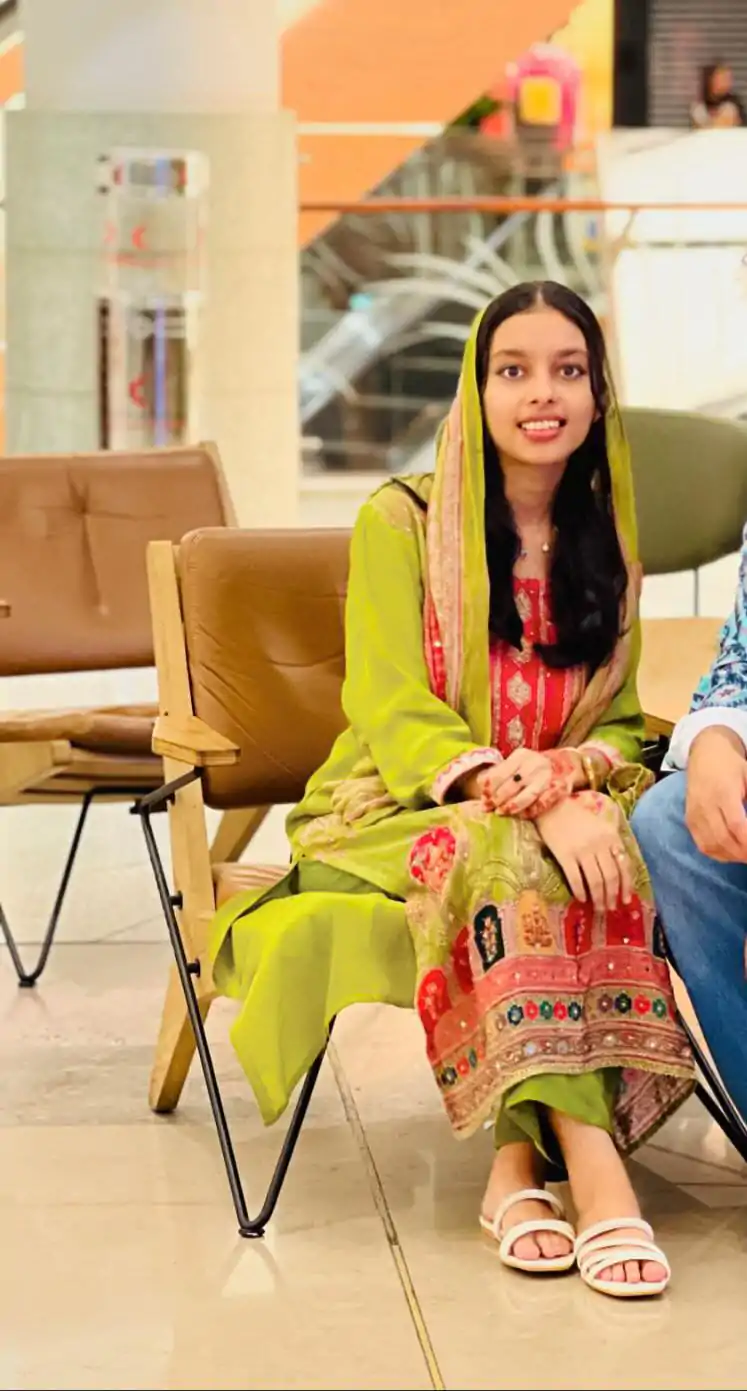 LG 1857 Green color Maslin Printed And Coin Work Salwar Suit Casual, Wedding, Party, Festive, Events . Expected Delivery 4-6 Working Days @1899/- | Casual Suits, Creative suits, Designer Suits, Palazzo Suits, Party Wear Suits, Patiala Suits, Salwar suit, Straight Suits