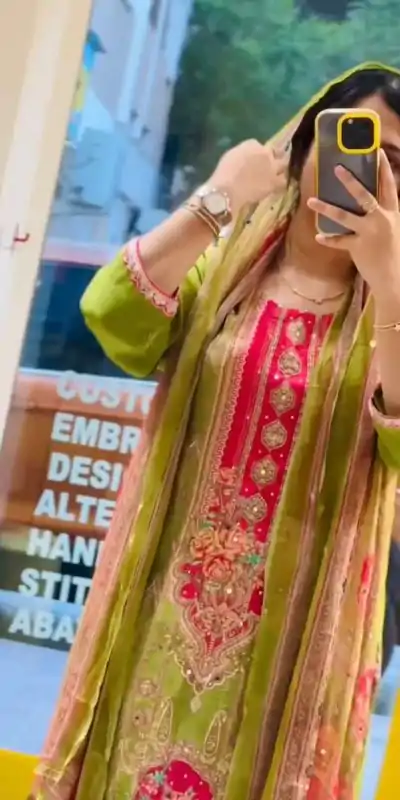 LG 1857 Green color Maslin Printed And Coin Work Salwar Suit Casual, Wedding, Party, Festive, Events . Expected Delivery 4-6 Working Days @1899/- | Casual Suits, Creative suits, Designer Suits, Palazzo Suits, Party Wear Suits, Patiala Suits, Salwar suit, Straight Suits