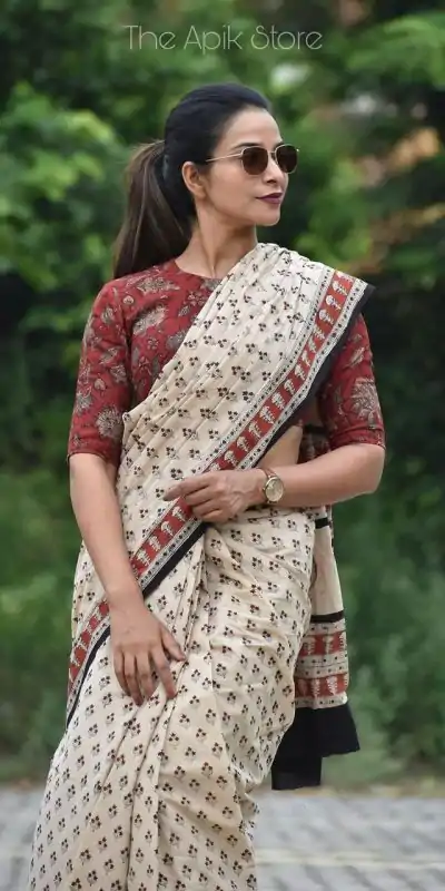 NT 568 White Color Plain Linen Digital Printed All Over Saree Events Casual Wedding Festive . Expected Delivery 4-6 Working Days @1449/- | Bollywood Sarees, Creative Sarees, Designer Sarees, Embroidered Sarees, Ethnic Saree, Modern Digital sarees, Party Wear Sarees, Sarees