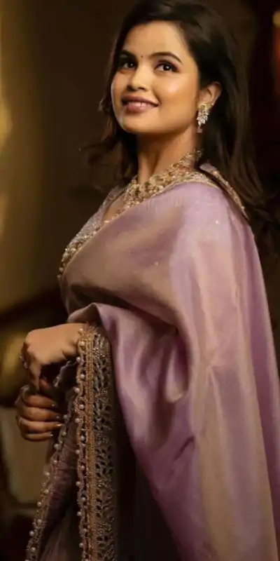 BT 3106 Purple Color Silver Tissue Silk Embroidery Sequence Saree Casual, Party Wear, Traditional Wear, Wedding Wear, Events Etc.@1999/- | Bollywood Sarees, Creative Sarees, Designer Sarees, Ethnic Saree, Modern Digital sarees, Party Wear Sarees, Sarees