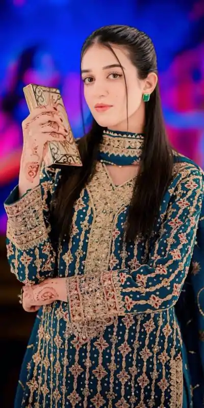 KF 1648 Blue Color Georgette Sequences Embroidered Salwar Suit Wedding, Party, Festive, Events Etc. Expected Delivery 4-6 Working Days @2099/-Only | Casual Suits, Creative suits, Designer Suits, Palazzo Suits, Party Wear Suits, Salwar suit, Straight Suits
