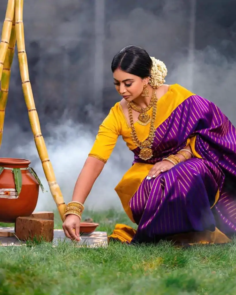DDF POOJA Rebecca Purple Color Soft Lichi Silk Ordinary Design Rich Pallu Saree Casual, Party Wear, Events, Festivals Expected Delivery 4-6 Working @1499 | Bollywood Sarees, Creative Sarees, Designer Sarees, Embroidered Sarees, Ethnic Saree, Party Wear Sarees, Sarees