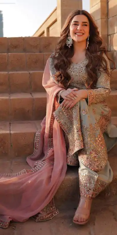 SRK 5176 Blue Color Georgette Embroidery Sequence Salwar Suit Wedding, Party, Festive, Events Expected Delivery 4-6 Working Days @ 1999/- | Jump Suits, Casual Suits, Creative suits, Designer Suits, Palazzo Suits, Party Wear Suits, Patiala Suits, Salwar suit, Straight Suits