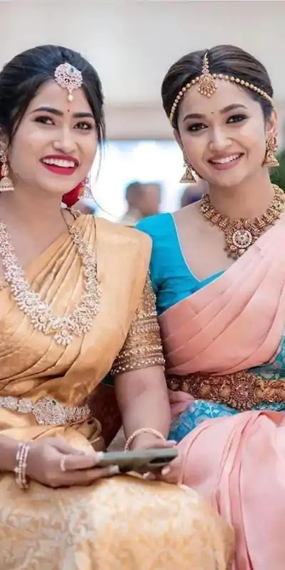 DDF AVNTIKA Peach Color Soft Lichi Silk Ordinary Design Rich Pallu Saree Casual, Party Wear, Events, Festivals Expected Delivery 4-6 Working @1499 | Bollywood Sarees, Creative Sarees, Designer Sarees, Embroidered Sarees, Ethnic Saree, Party Wear Sarees, Sarees