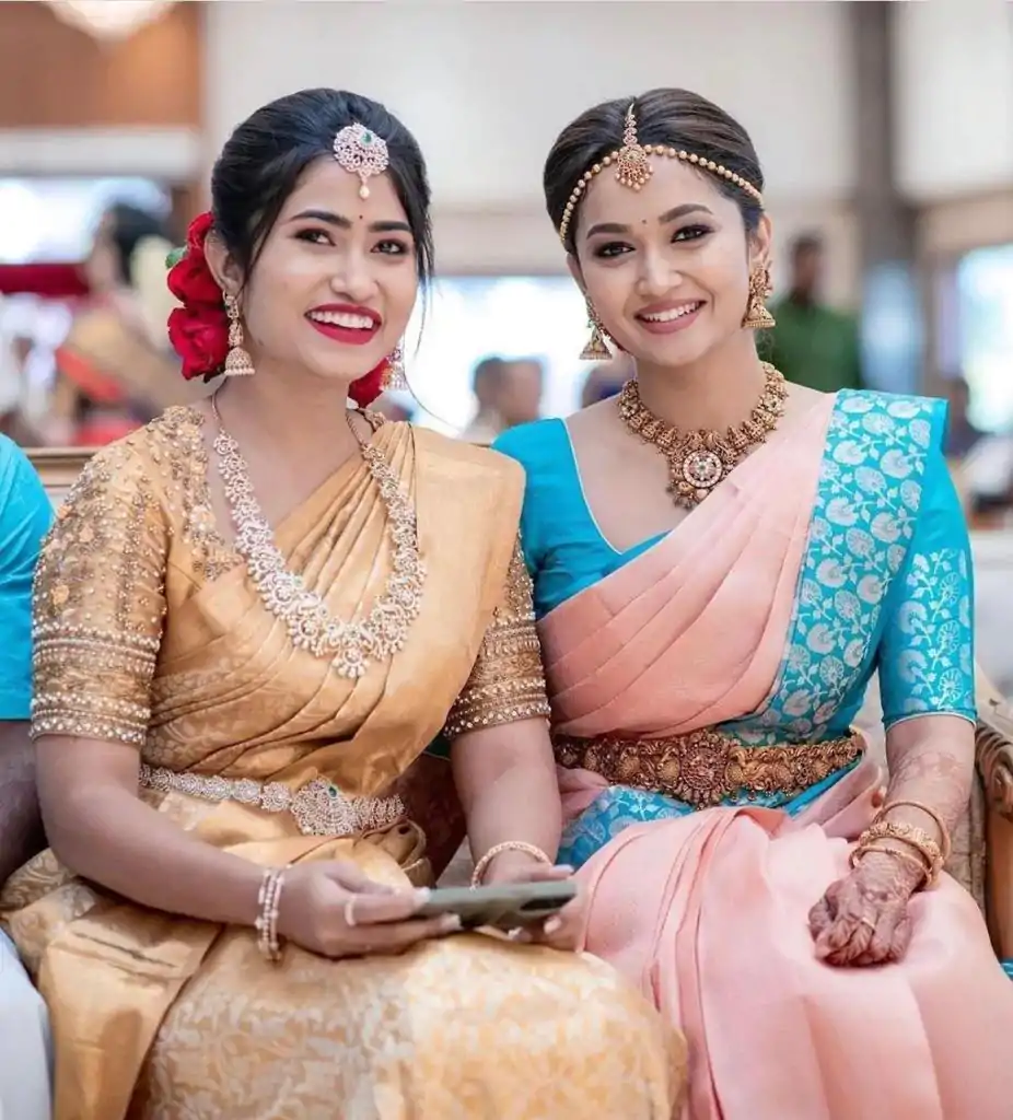 DDF AVNTIKA Peach Color Soft Lichi Silk Ordinary Design Rich Pallu Saree Casual, Party Wear, Events, Festivals Expected Delivery 4-6 Working @1499 | Bollywood Sarees, Creative Sarees, Designer Sarees, Embroidered Sarees, Ethnic Saree, Party Wear Sarees, Sarees