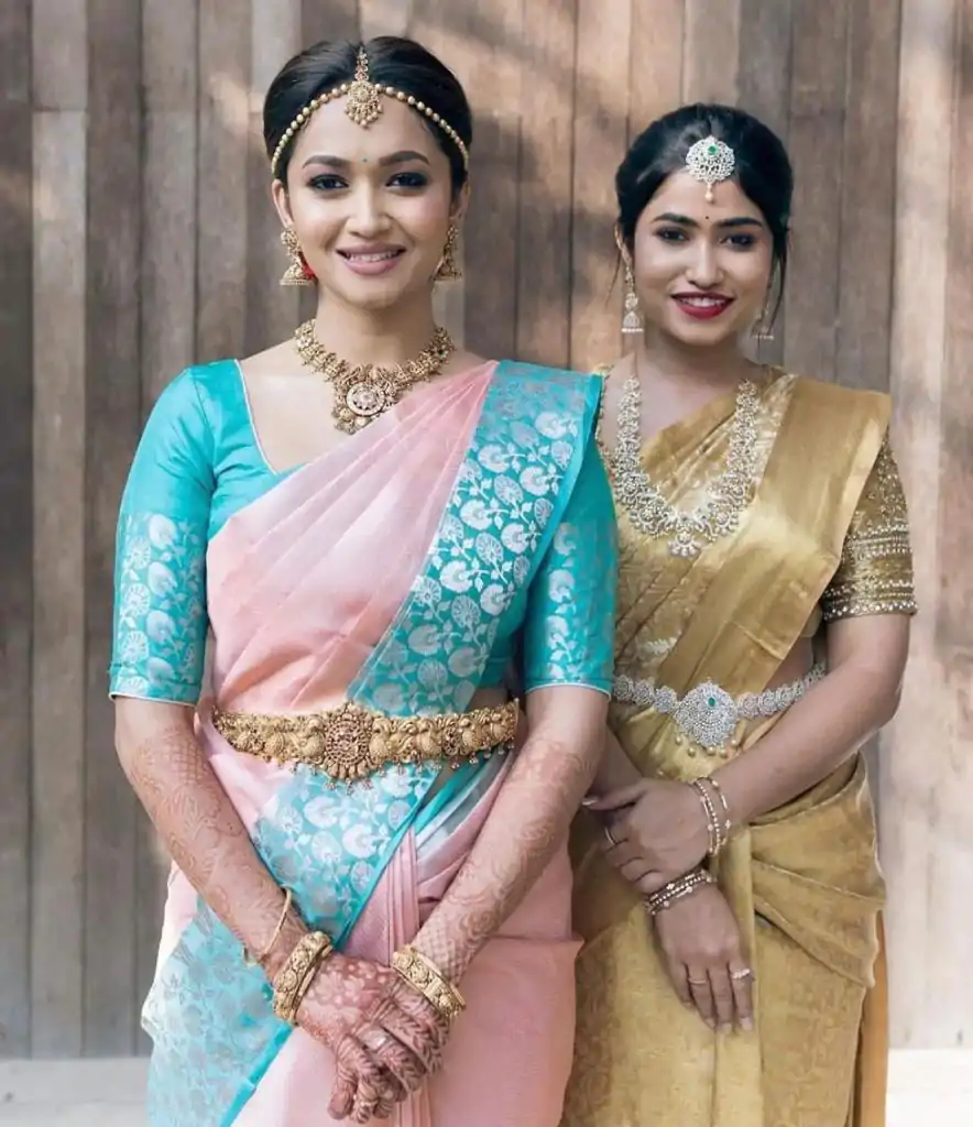 DDF AVNTIKA Peach Color Soft Lichi Silk Ordinary Design Rich Pallu Saree Casual, Party Wear, Events, Festivals Expected Delivery 4-6 Working @1499 | Bollywood Sarees, Creative Sarees, Designer Sarees, Embroidered Sarees, Ethnic Saree, Party Wear Sarees, Sarees