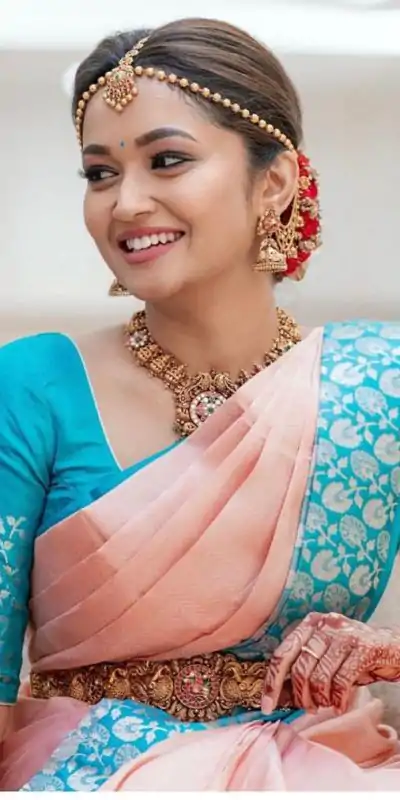 DDF AVNTIKA Peach Color Soft Lichi Silk Ordinary Design Rich Pallu Saree Casual, Party Wear, Events, Festivals Expected Delivery 4-6 Working @1499 | Bollywood Sarees, Creative Sarees, Designer Sarees, Embroidered Sarees, Ethnic Saree, Party Wear Sarees, Sarees