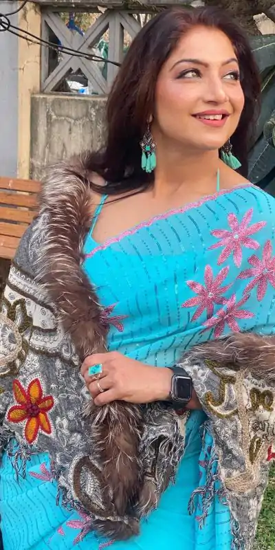 JR 623 Blue Color Georgette Embroidery Sequence Saree Casual, Wedding, Festive, Events Expected Delivery  4-6 Working Days @1799/- | Bollywood Sarees, Creative Sarees, Designer Sarees, Embroidered Sarees, Ethnic Saree, Party Wear Sarees, Sarees