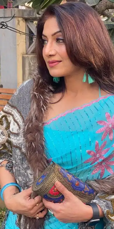 JR 623 Blue Color Georgette Embroidery Sequence Saree Casual, Wedding, Festive, Events Expected Delivery  4-6 Working Days @1799/- | Bollywood Sarees, Creative Sarees, Designer Sarees, Embroidered Sarees, Ethnic Saree, Party Wear Sarees, Sarees