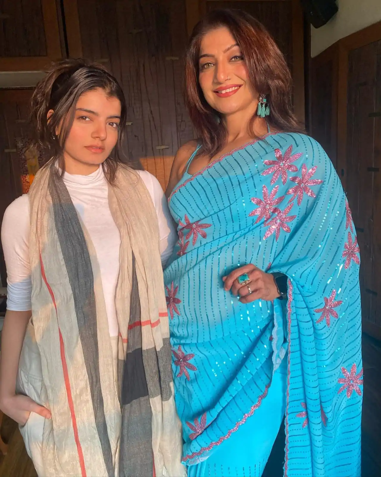 JR 623 Blue Color Georgette Embroidery Sequence Saree Casual, Wedding, Festive, Events Expected Delivery  4-6 Working Days @1799/- | Bollywood Sarees, Creative Sarees, Designer Sarees, Embroidered Sarees, Ethnic Saree, Party Wear Sarees, Sarees