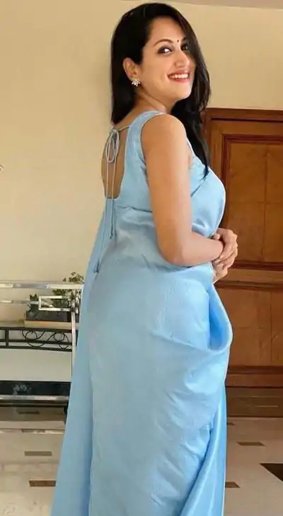 KP 4098 Sky Blue Color Soft Lichi Silk Jacquard On All Over Saree Casual, Party Wear, Wedding, Events Etc. Expected Delivery 4-6 Working Days @1299/- | Bollywood Sarees, Creative Sarees, Designer Sarees, Embroidered Sarees, Ethnic Saree, Modern Digital sarees, Party Wear Sarees, Sarees