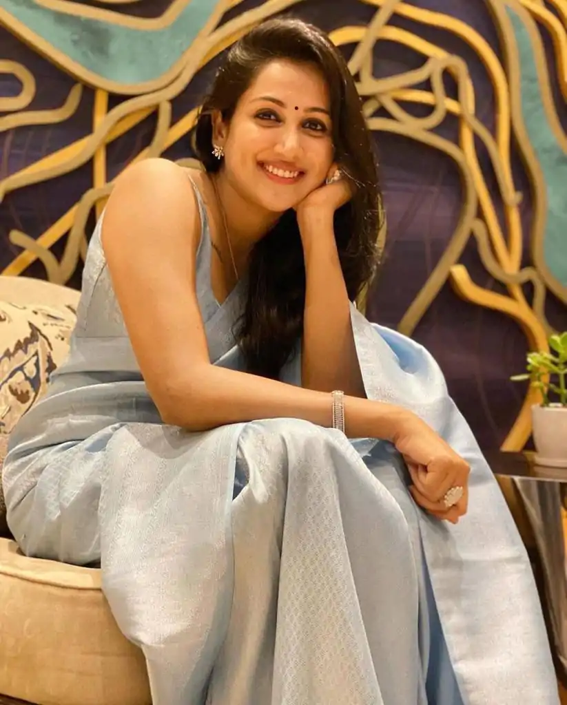 KP 4098 Sky Blue Color Soft Lichi Silk Jacquard On All Over Saree Casual, Party Wear, Wedding, Events Etc. Expected Delivery 4-6 Working Days @1299/- | Bollywood Sarees, Creative Sarees, Designer Sarees, Embroidered Sarees, Ethnic Saree, Modern Digital sarees, Party Wear Sarees, Sarees