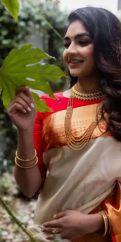 DDF SHRUTI Cream Color Soft Lichi Silk Ordinary Design Rich Pallu Saree Casual, Party Wear, Events, Festivals Expected Delivery 4-6 Working @1499 | Bollywood Sarees, Creative Sarees, Designer Sarees, Embroidered Sarees, Ethnic Saree, Party Wear Sarees, Sarees