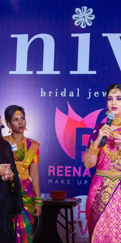 ES 8154 Pink Color Soft Lichi Silk Butti Work Saree Casual, Wedding, Party, Festive, Events Etc. Expected Delivery 4-6 Working Days @1499/- | Bollywood Sarees, Creative Sarees, Designer Sarees, Embroidered Sarees, Ethnic Saree, Modern Digital sarees, Party Wear Sarees, Sarees