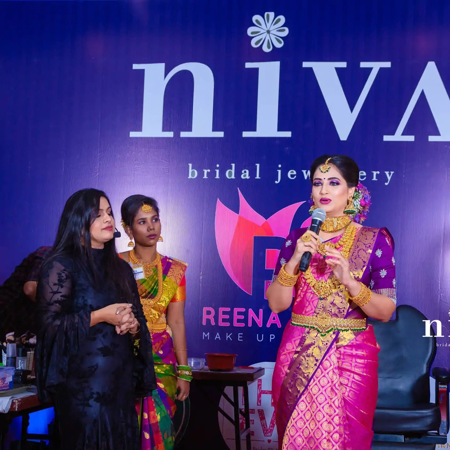 ES 8154 Pink Color Soft Lichi Silk Butti Work Saree Casual, Wedding, Party, Festive, Events Etc. Expected Delivery 4-6 Working Days @1499/- | Bollywood Sarees, Creative Sarees, Designer Sarees, Embroidered Sarees, Ethnic Saree, Modern Digital sarees, Party Wear Sarees, Sarees