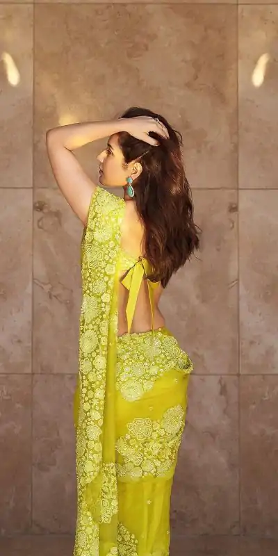 KD 497 Mastered Color Tabby Silk Thread Sequence Saree Casual, Party, Wedding, Festive, Events Etc. Expected Delivery 4-6 Working Days @1999/- | Creative Sarees, Designer Sarees, Embroidered Sarees, Ethnic Saree, Modern Digital sarees, Party Wear Sarees, Sarees