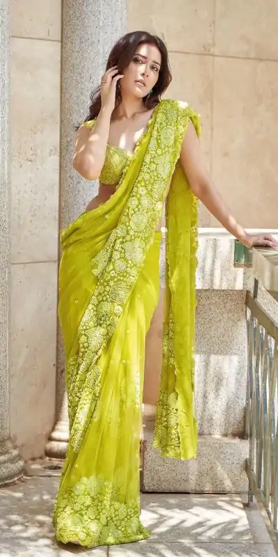 KD 497 Mastered Color Tabby Silk Thread Sequence Saree Casual, Party, Wedding, Festive, Events Etc. Expected Delivery 4-6 Working Days @1999/- | Creative Sarees, Designer Sarees, Embroidered Sarees, Ethnic Saree, Modern Digital sarees, Party Wear Sarees, Sarees