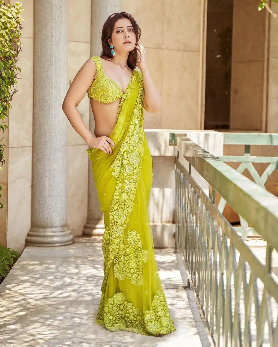 KD 497 Mastered Color Tabby Silk Thread Sequence Saree Casual, Party, Wedding, Festive, Events Etc. Expected Delivery 4-6 Working Days @1999/- | Creative Sarees, Designer Sarees, Embroidered Sarees, Ethnic Saree, Modern Digital sarees, Party Wear Sarees, Sarees
