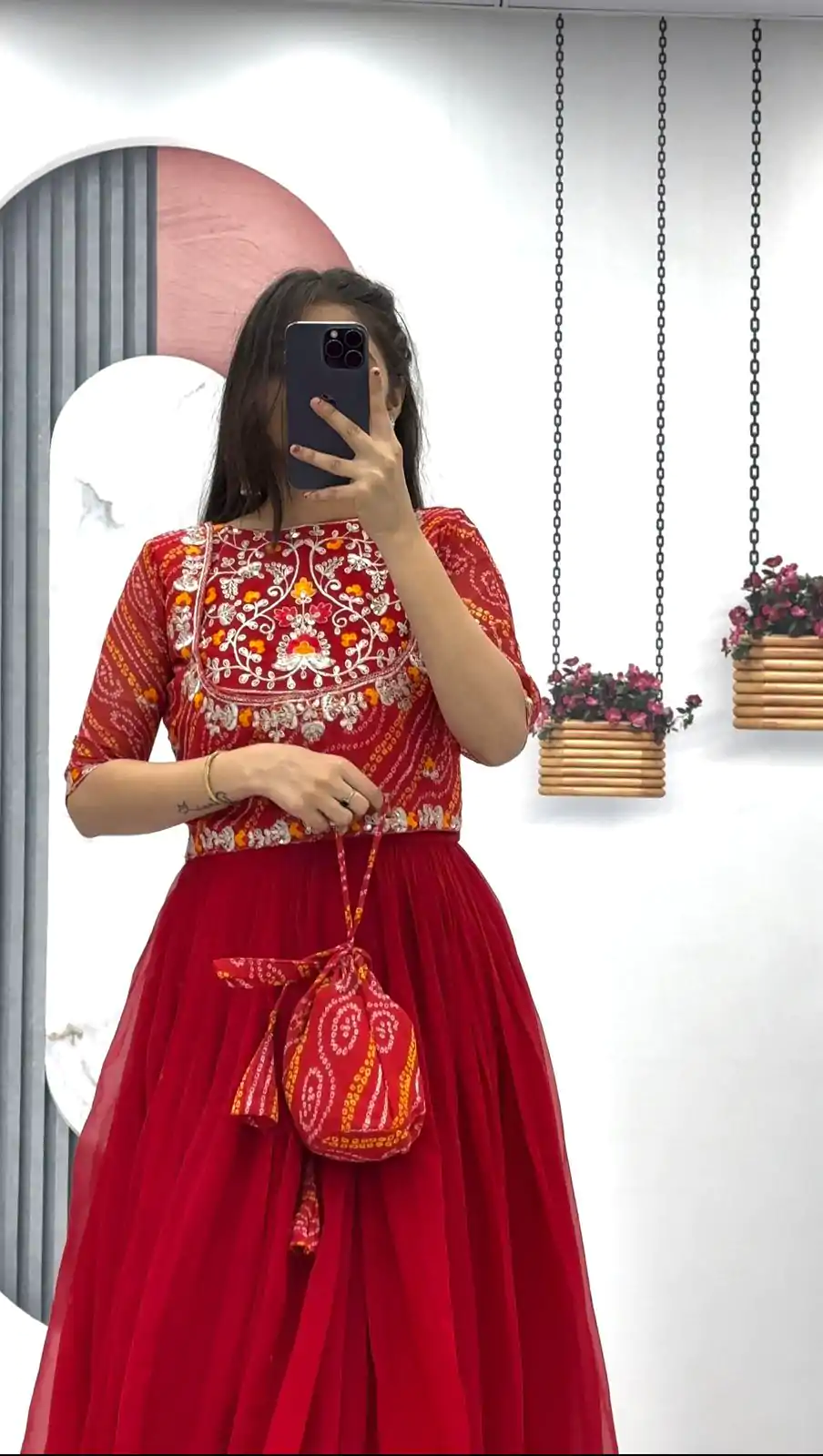 Ram 016 Orange Color Fox Georgette Embroidery Sequence Gown Casual, Wedding, Party, Festive, Events Etc. Expected Delivery 4-6 Working Days @2049/- | Bollywood Gowns, Creative Gowns, Designer Gowns, Gowns, Party Wear Gowns