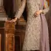 FC Vippul 5393 Cream Color Heavy Net Coding Sequence Embroidery Salwar Suit Wedding, Party, Festive events, Expected Delivery  4-6 Working Days @2849 | Casual Suits, Creative suits, Designer Suits, Palazzo Suits, Party Wear Suits, Patiala Suits, Salwar suit, Straight Suits