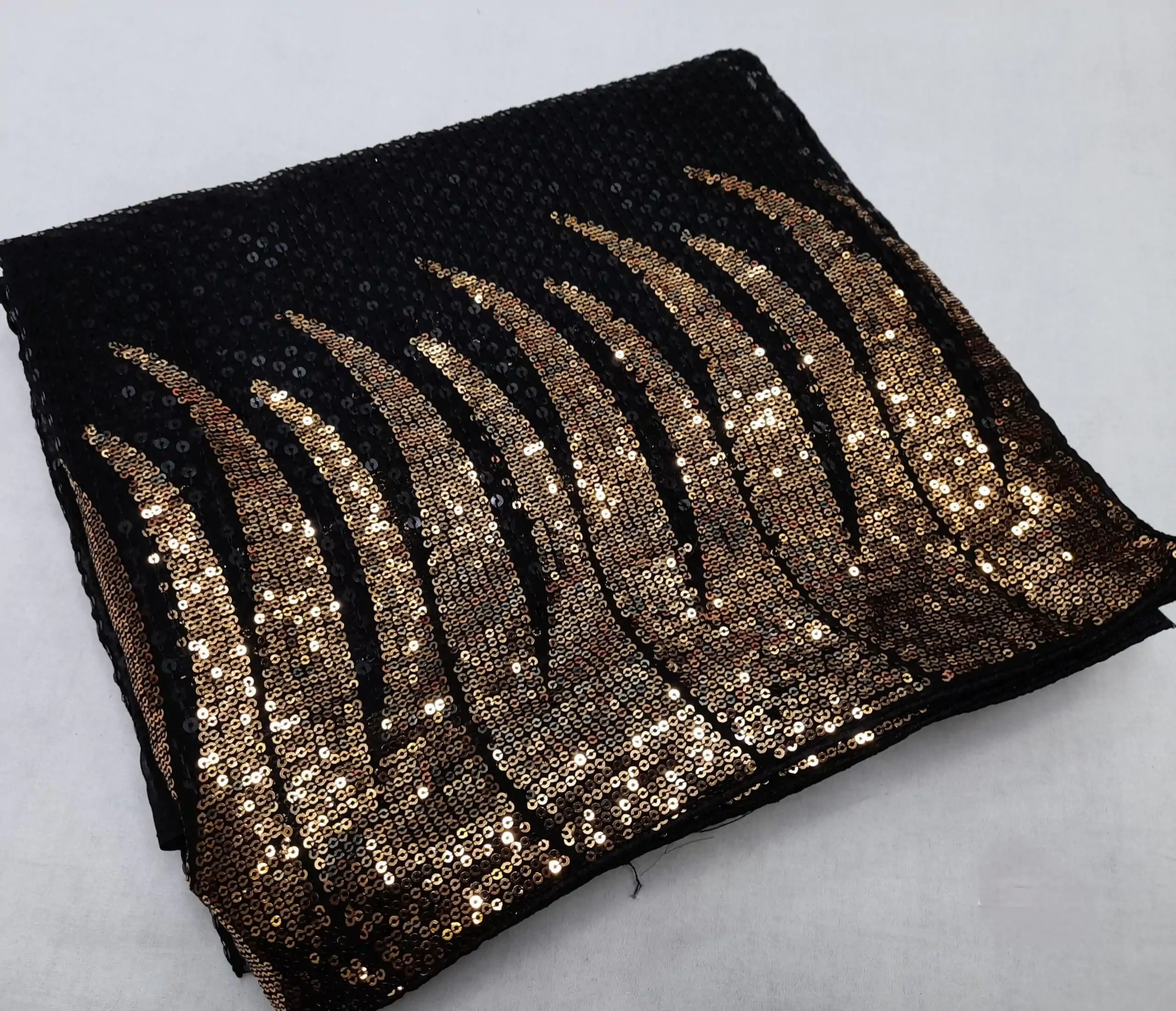 DF 3405 Black Full Saree Of Heavy Quality 60 Gram Georgette Saree Casual, Party Wear, Wedding, Events Etc Delivery Expected.4-6 Working Days 1799/- | Bollywood Sarees, Creative Sarees, Designer Sarees, Embroidered Sarees, Ethnic Saree, Modern Digital sarees, Party Wear Sarees, Sarees