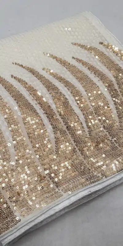 DF 3405 White Full Saree Of Heavy Quality 60 Gram Georgette Saree Casual, Party Wear, Wedding, Events Etc Delivery Expected.4-6 Working Days 1799/- | Bollywood Sarees, Creative Sarees, Designer Sarees, Embroidered Sarees, Ethnic Saree, Modern Digital sarees, Party Wear Sarees, Sarees