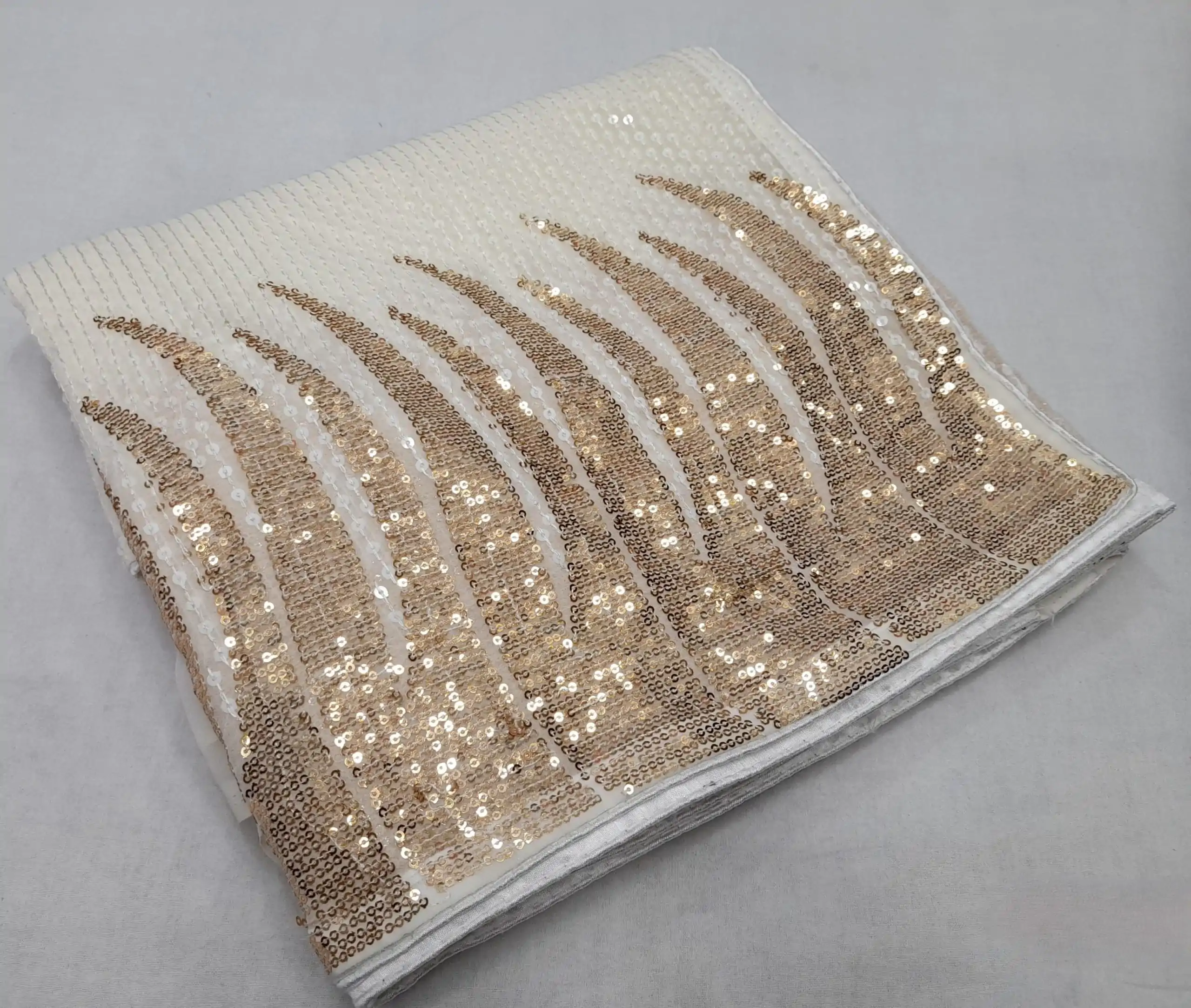 DF 3405 White Full Saree Of Heavy Quality 60 Gram Georgette Saree Casual, Party Wear, Wedding, Events Etc Delivery Expected.4-6 Working Days 1799/- | Bollywood Sarees, Creative Sarees, Designer Sarees, Embroidered Sarees, Ethnic Saree, Modern Digital sarees, Party Wear Sarees, Sarees