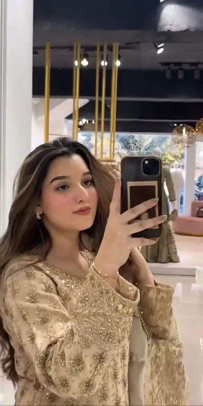 ZSR 3064 Golden Color Georgette Thread Georgette Salwar Suit Casual, Wedding, Festive, Events Expected Delivery 4-6 Working Days @2099/- | Jump Suits, Casual Suits, Creative suits, Designer Suits, Palazzo Suits, Party Wear Suits, Patiala Suits, Salwar suit, Straight Suits