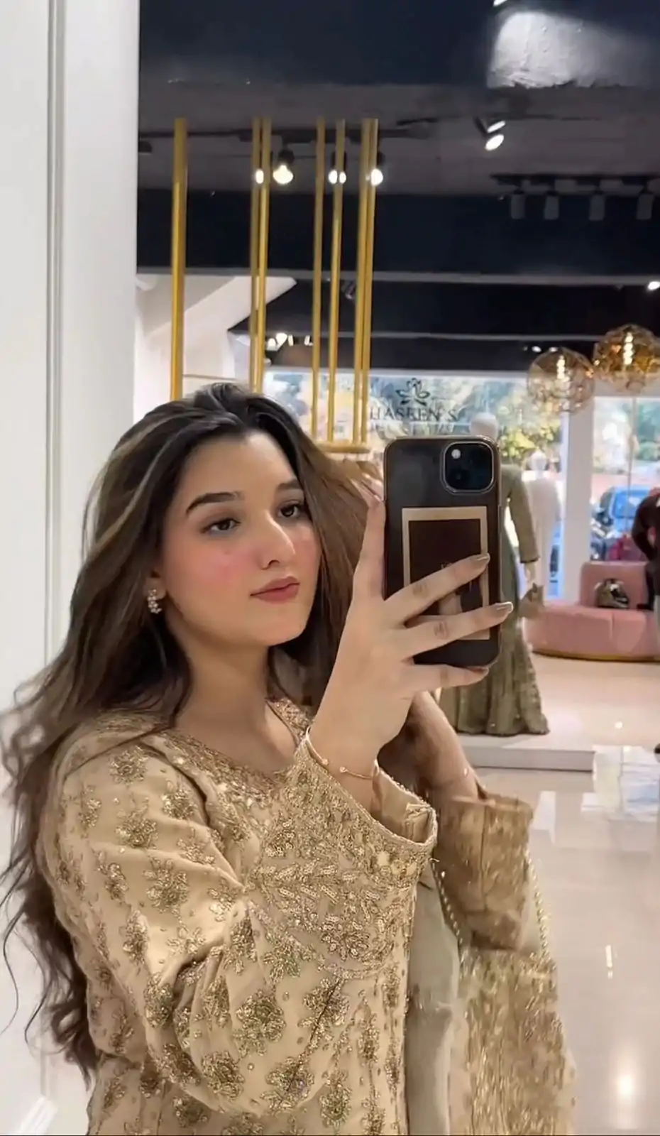  ZSR 3064 Golden Color Georgette Thread Georgette Salwar Suit Casual, Wedding, Festive, Events Expected Delivery 4-6 Working Days @2099/- | Jump Suits, Casual Suits, Creative suits, Designer Suits, Palazzo Suits, Party Wear Suits, Patiala Suits, Salwar suit, Straight Suits