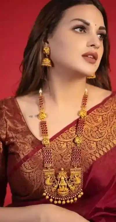 KP 3042 Maroon Color Soft Lichi Silk Jacquard On All Over Saree Casual, Party Wear, Wedding, Events Etc. Expected Delivery 4-6 Working Days @1349/- | Bollywood Sarees, Creative Sarees, Designer Sarees, Embroidered Sarees, Ethnic Saree, Modern Digital sarees, Party Wear Sarees, Sarees