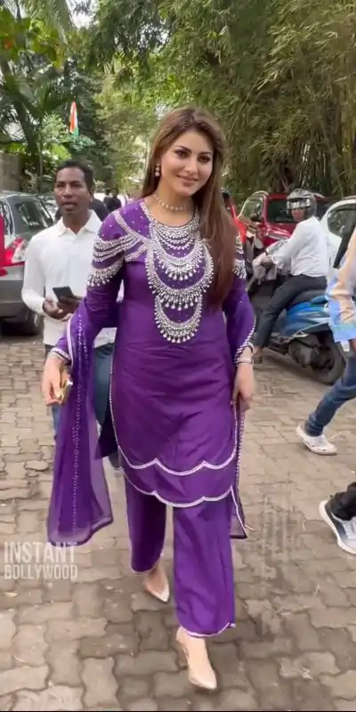 RTC 5755 Violet Color Fancy Chinon Silk Thread Sequence Salwar Suit Casual, Wedding, Party, Festive, Events. Expected Delivery 4-6 Working Days @2149/- | Bollywood Kurti, Creative Kurtis, Designer Kurti, Kurti, Party Wear Kurti, Selfie Kurti