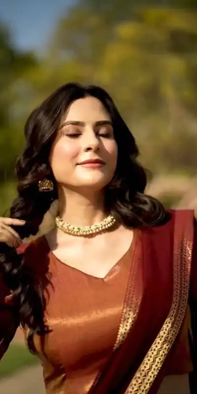 LNB 2001 Cream Color Peaceful Kanchipuram Zari Weaving Lehenga Choli Wedding, Festive, Events Expected Delivery 4-6 Working Days@2199/- Only | Bollywood Lehenga, Creative Lehenga, Designer Lehenga, Embroidered Lehenga, Lehenga, Party Wear Lehenga