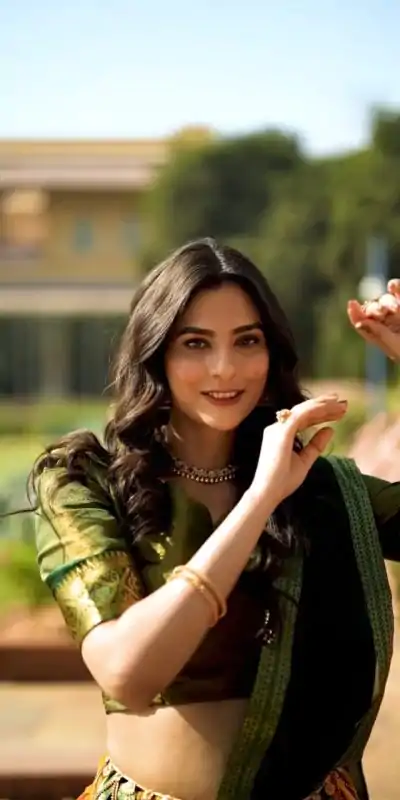 LNB 2001 Mustard Color Peaceful Kanchipuram Zari Weaving Lehenga Choli Wedding, Festive, Events Expected Delivery 4-6 Working Days@2199/- Only | Bollywood Lehenga, Creative Lehenga, Designer Lehenga, Embroidered Lehenga, Lehenga, Party Wear Lehenga